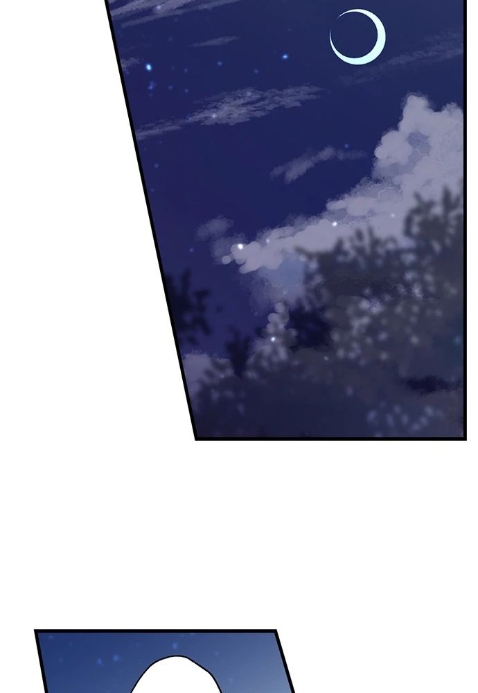 Làm Tình Trong Một Thế Giới Mà Điều Đó Là Điều Cấm Kỵ [Chap 1-68]