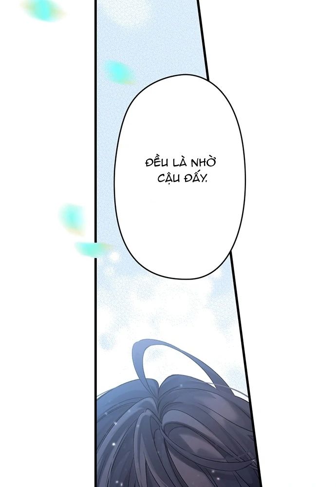 Làm Tình Trong Một Thế Giới Mà Điều Đó Là Điều Cấm Kỵ [Chap 1-68]