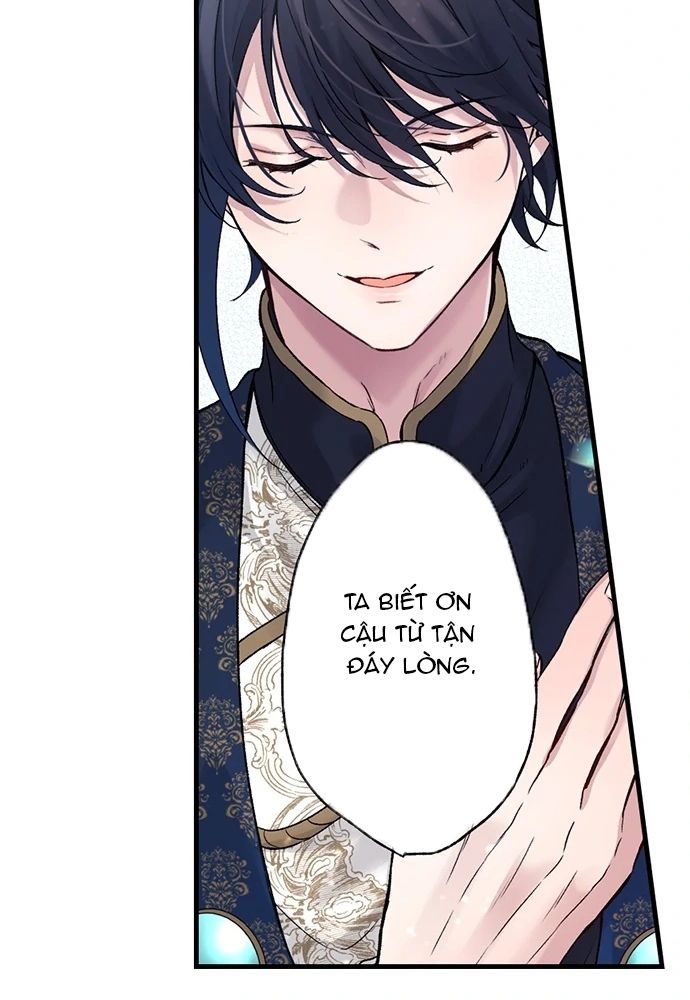 Làm Tình Trong Một Thế Giới Mà Điều Đó Là Điều Cấm Kỵ [Chap 1-68]