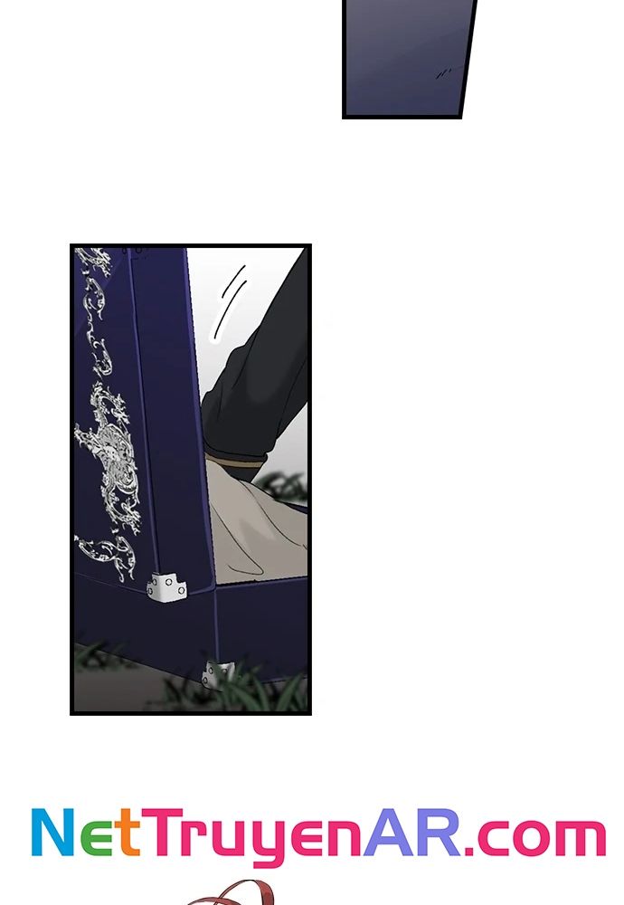 Làm Tình Trong Một Thế Giới Mà Điều Đó Là Điều Cấm Kỵ [Chap 1-68]