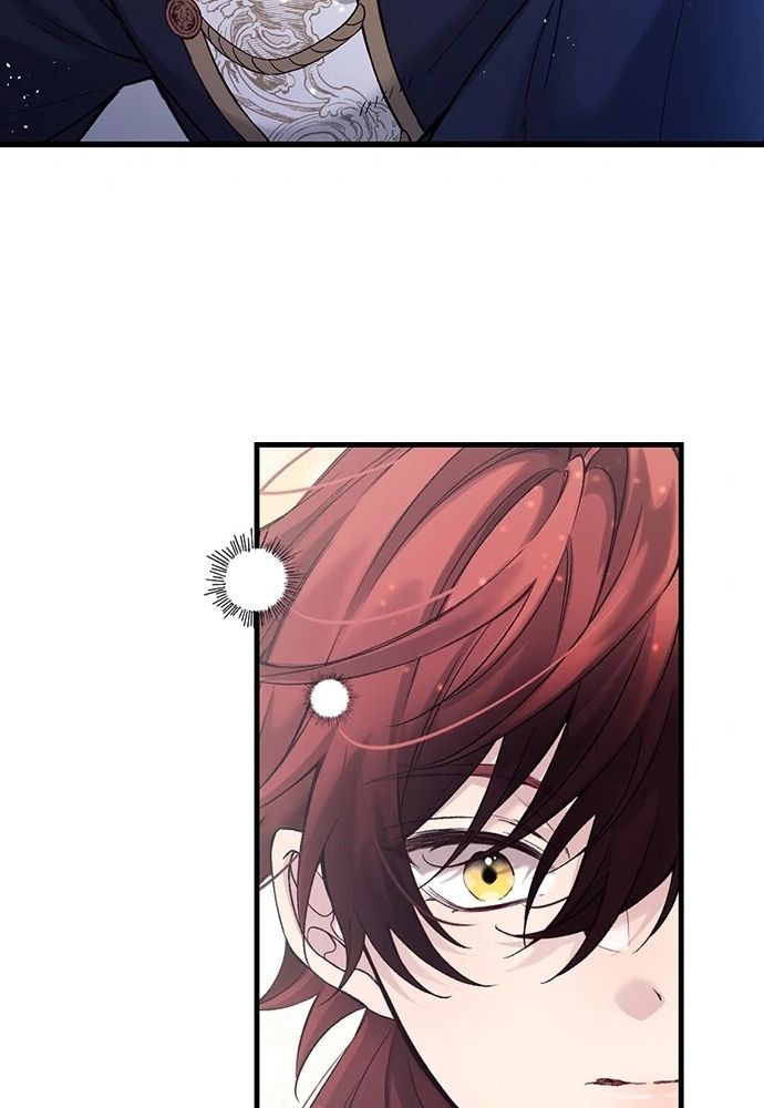 Làm Tình Trong Một Thế Giới Mà Điều Đó Là Điều Cấm Kỵ [Chap 1-68]