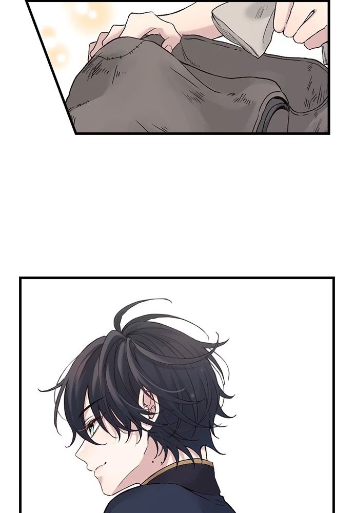 Làm Tình Trong Một Thế Giới Mà Điều Đó Là Điều Cấm Kỵ [Chap 1-68]