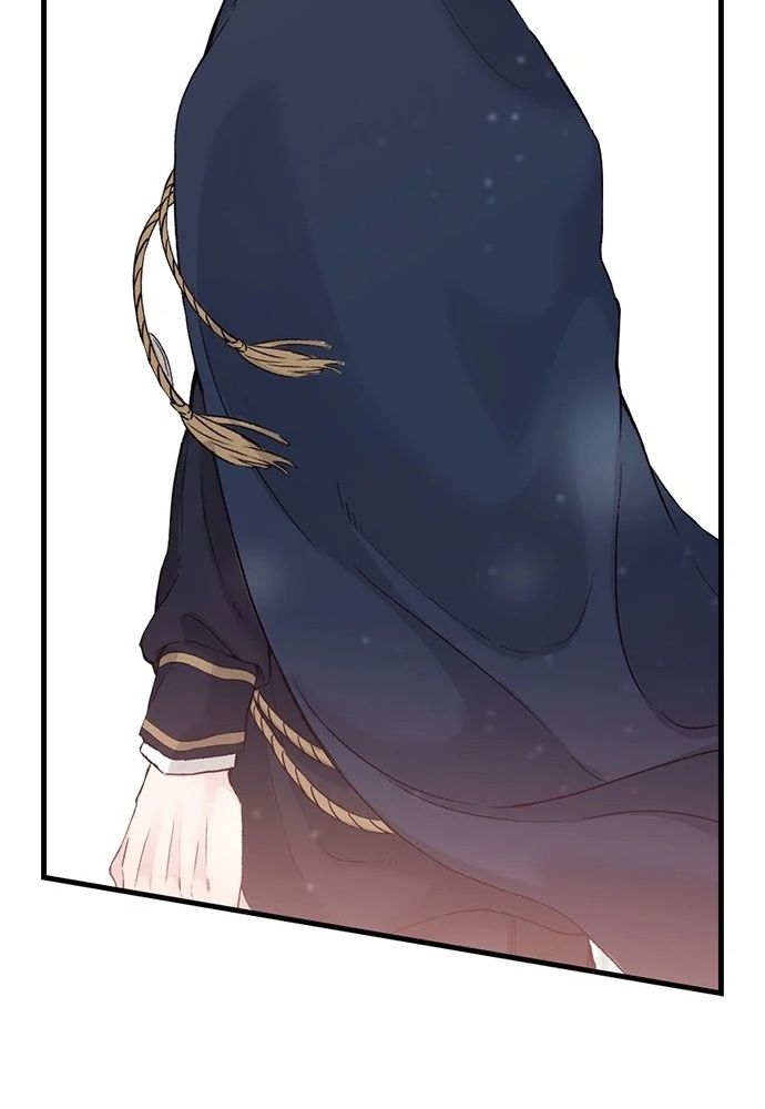 Làm Tình Trong Một Thế Giới Mà Điều Đó Là Điều Cấm Kỵ [Chap 1-68]