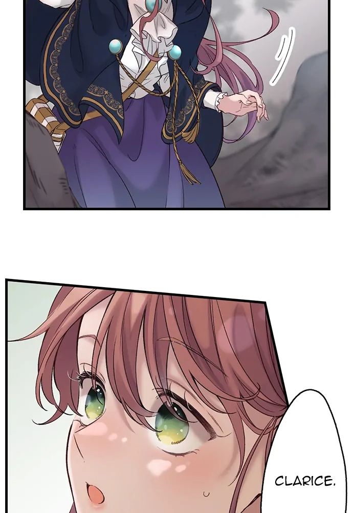 Làm Tình Trong Một Thế Giới Mà Điều Đó Là Điều Cấm Kỵ [Chap 1-68]