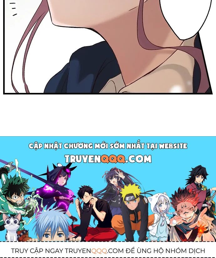 Làm Tình Trong Một Thế Giới Mà Điều Đó Là Điều Cấm Kỵ [Chap 1-68]