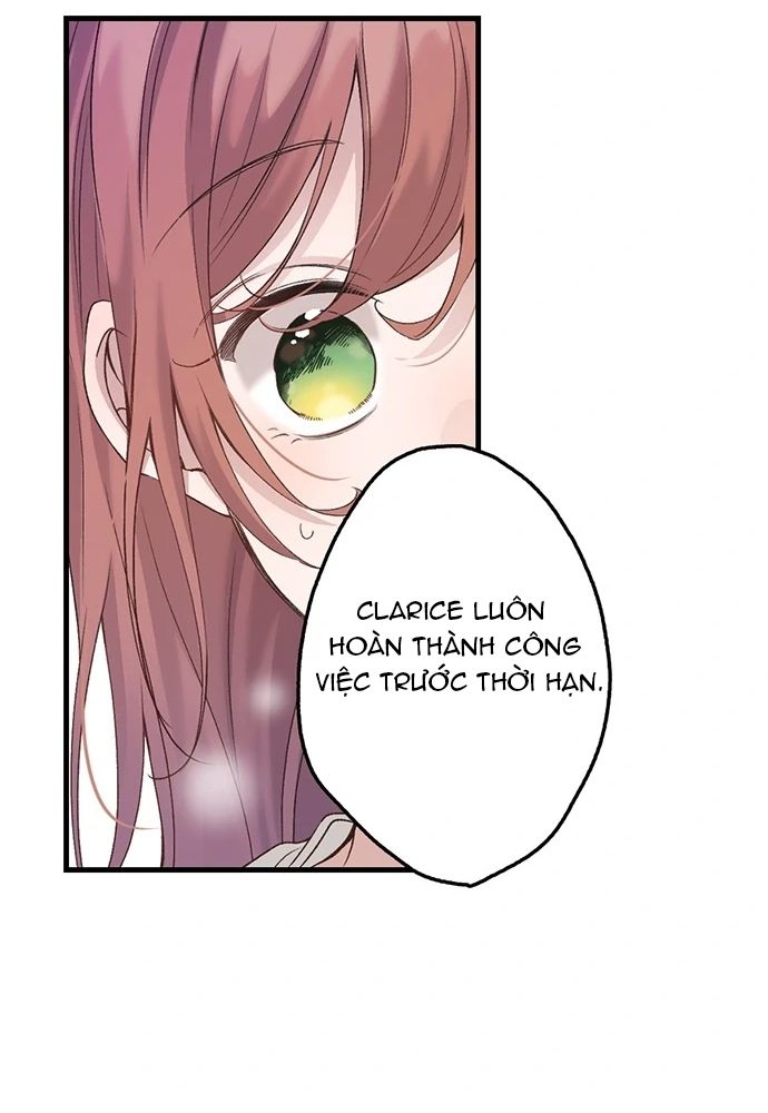 Làm Tình Trong Một Thế Giới Mà Điều Đó Là Điều Cấm Kỵ [Chap 1-68]