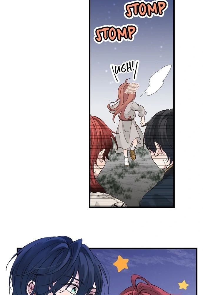 Làm Tình Trong Một Thế Giới Mà Điều Đó Là Điều Cấm Kỵ [Chap 1-68]