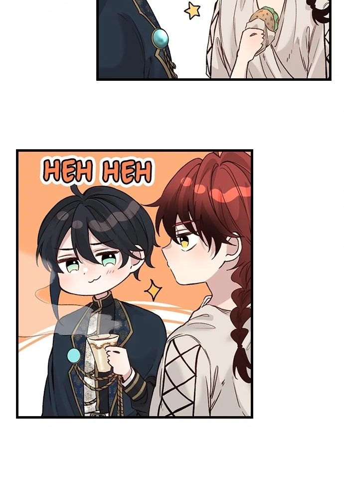 Làm Tình Trong Một Thế Giới Mà Điều Đó Là Điều Cấm Kỵ [Chap 1-68]