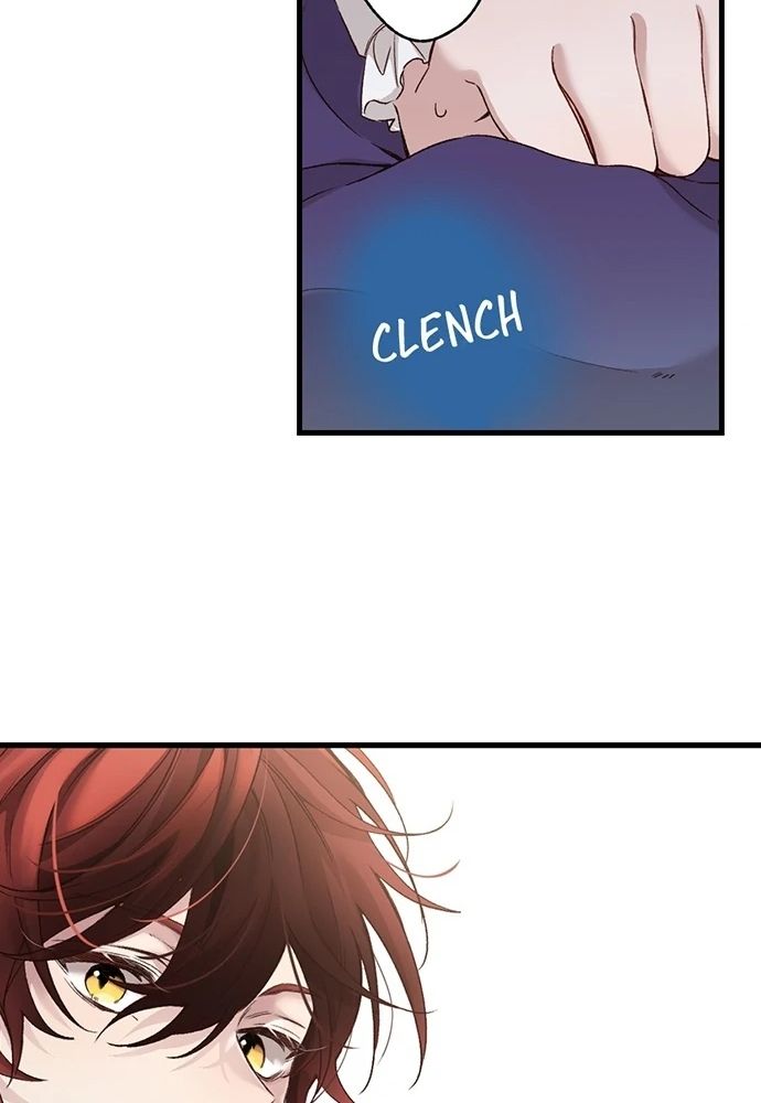 Làm Tình Trong Một Thế Giới Mà Điều Đó Là Điều Cấm Kỵ [Chap 1-68]