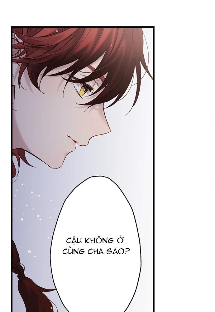 Làm Tình Trong Một Thế Giới Mà Điều Đó Là Điều Cấm Kỵ [Chap 1-68]