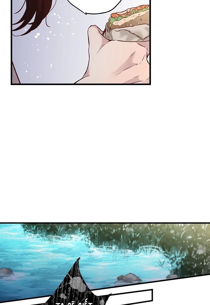 Làm Tình Trong Một Thế Giới Mà Điều Đó Là Điều Cấm Kỵ [Chap 1-68]