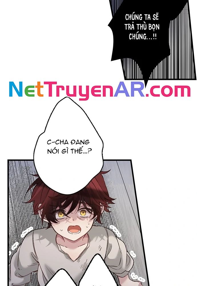 Làm Tình Trong Một Thế Giới Mà Điều Đó Là Điều Cấm Kỵ [Chap 1-68]