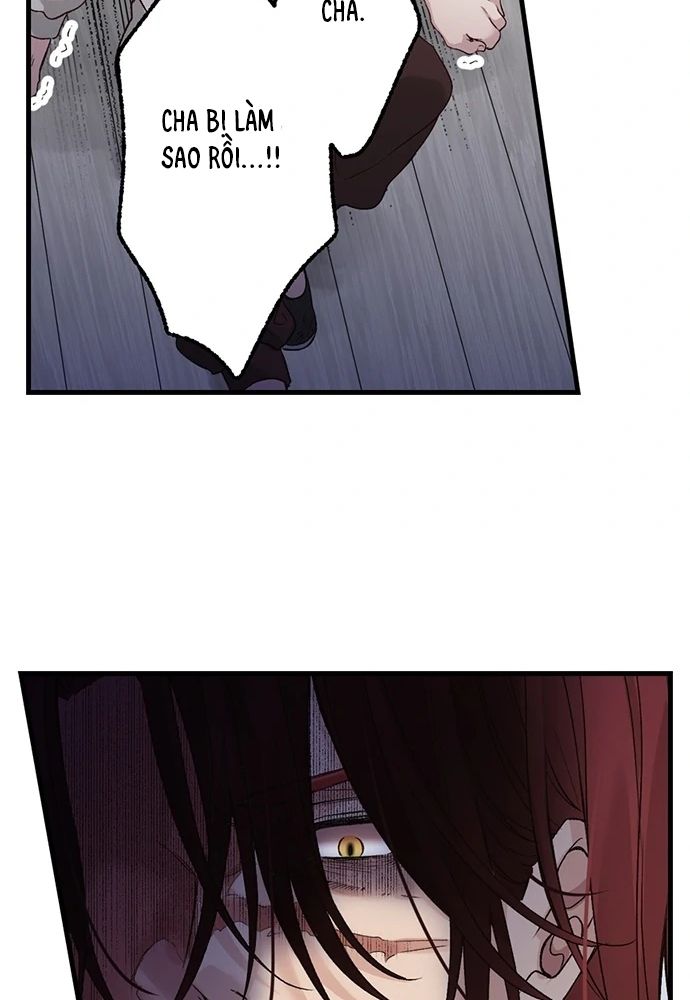 Làm Tình Trong Một Thế Giới Mà Điều Đó Là Điều Cấm Kỵ [Chap 1-68]