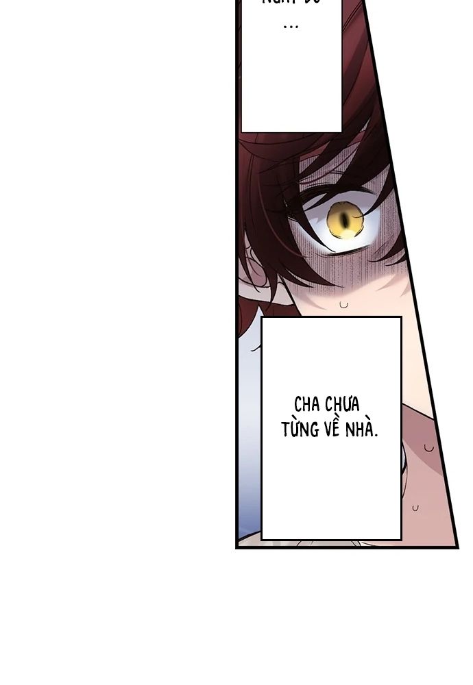 Làm Tình Trong Một Thế Giới Mà Điều Đó Là Điều Cấm Kỵ [Chap 1-68]