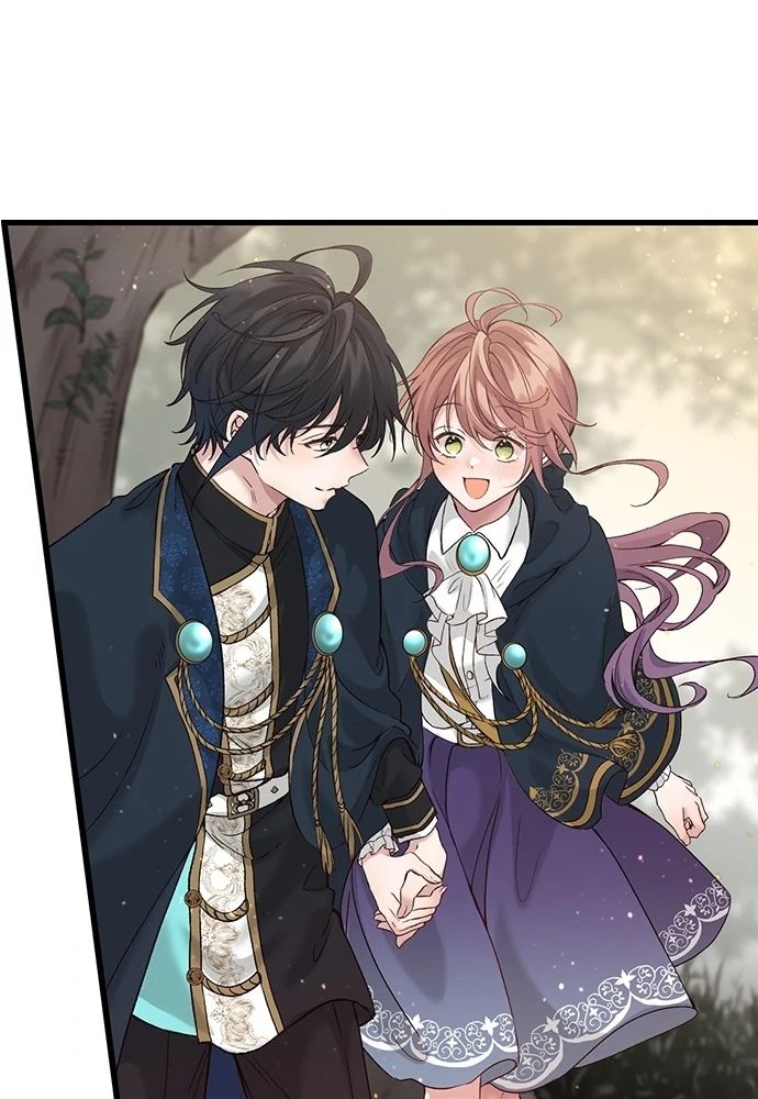 Làm Tình Trong Một Thế Giới Mà Điều Đó Là Điều Cấm Kỵ [Chap 1-68]