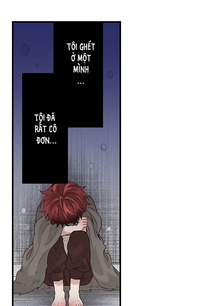 Làm Tình Trong Một Thế Giới Mà Điều Đó Là Điều Cấm Kỵ [Chap 1-68]