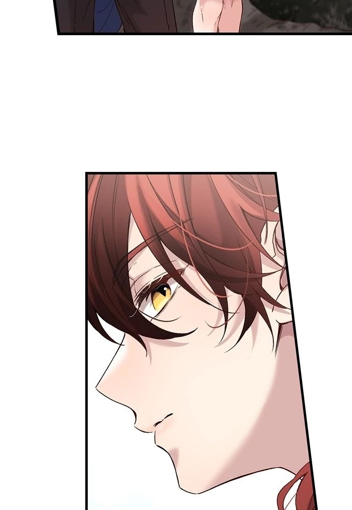 Làm Tình Trong Một Thế Giới Mà Điều Đó Là Điều Cấm Kỵ [Chap 1-68]