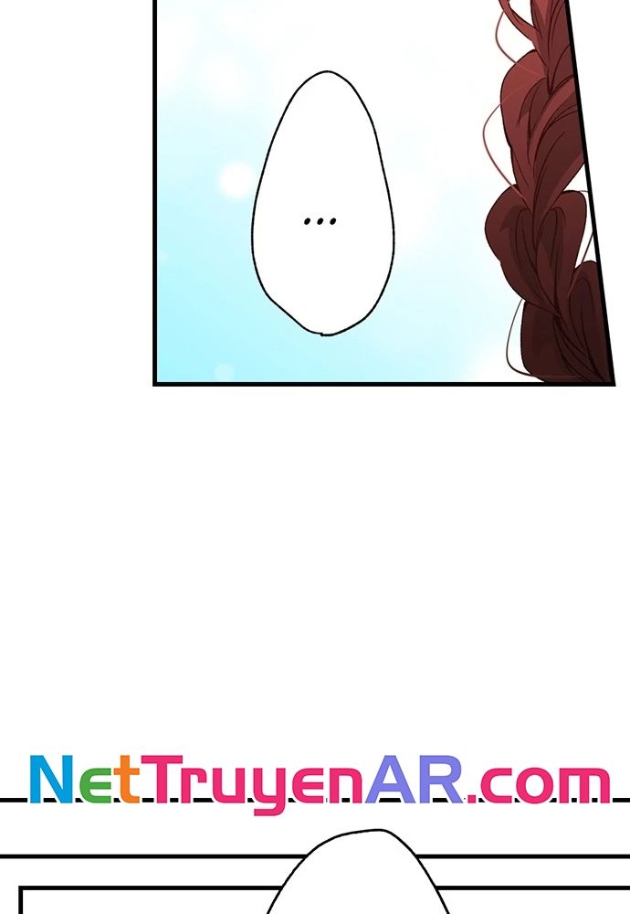 Làm Tình Trong Một Thế Giới Mà Điều Đó Là Điều Cấm Kỵ [Chap 1-68]