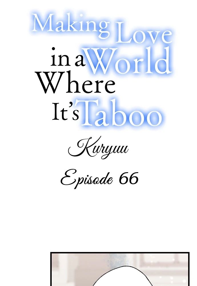 Làm Tình Trong Một Thế Giới Mà Điều Đó Là Điều Cấm Kỵ [Chap 1-68]
