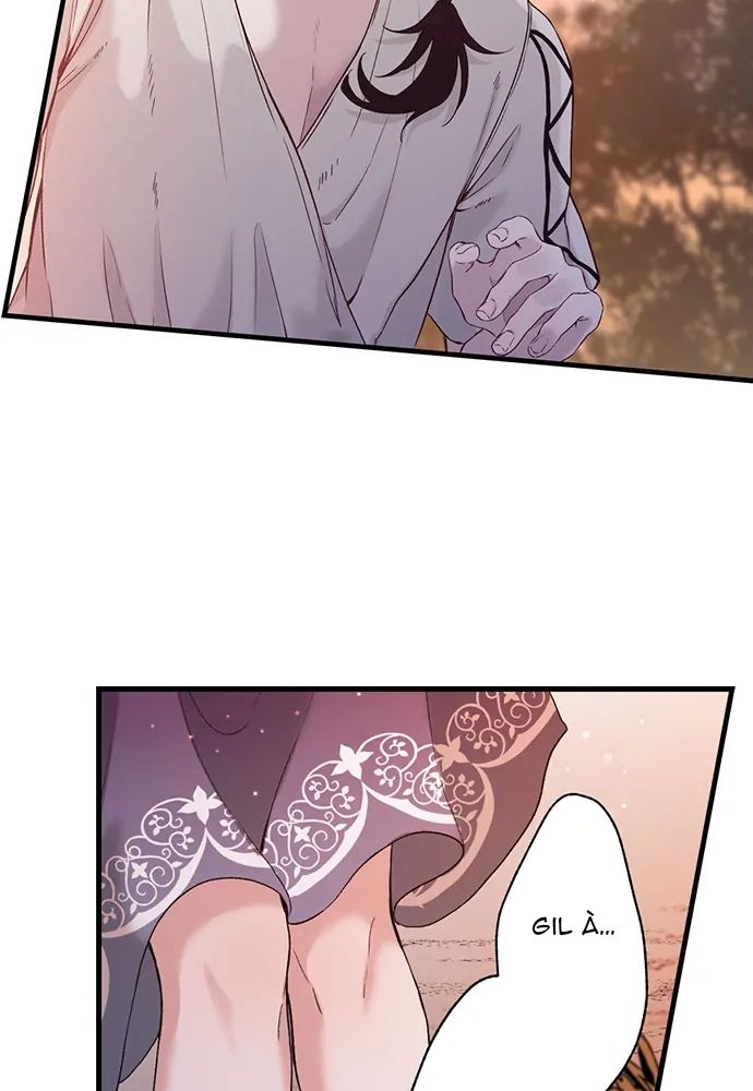 Làm Tình Trong Một Thế Giới Mà Điều Đó Là Điều Cấm Kỵ [Chap 1-68]