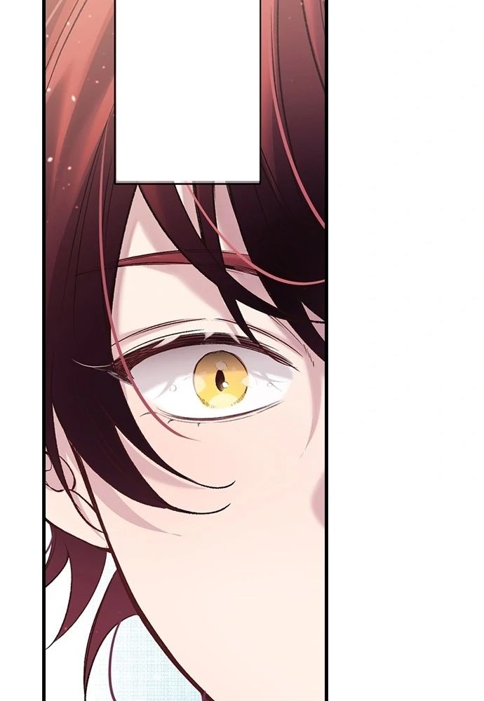 Làm Tình Trong Một Thế Giới Mà Điều Đó Là Điều Cấm Kỵ [Chap 1-68]