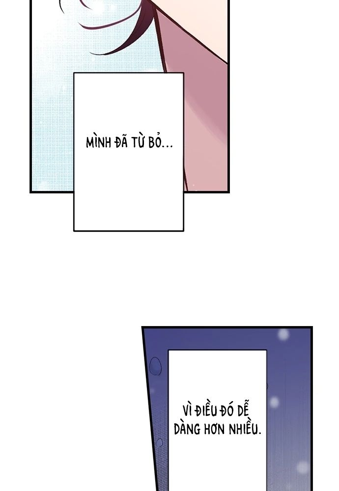 Làm Tình Trong Một Thế Giới Mà Điều Đó Là Điều Cấm Kỵ [Chap 1-68]