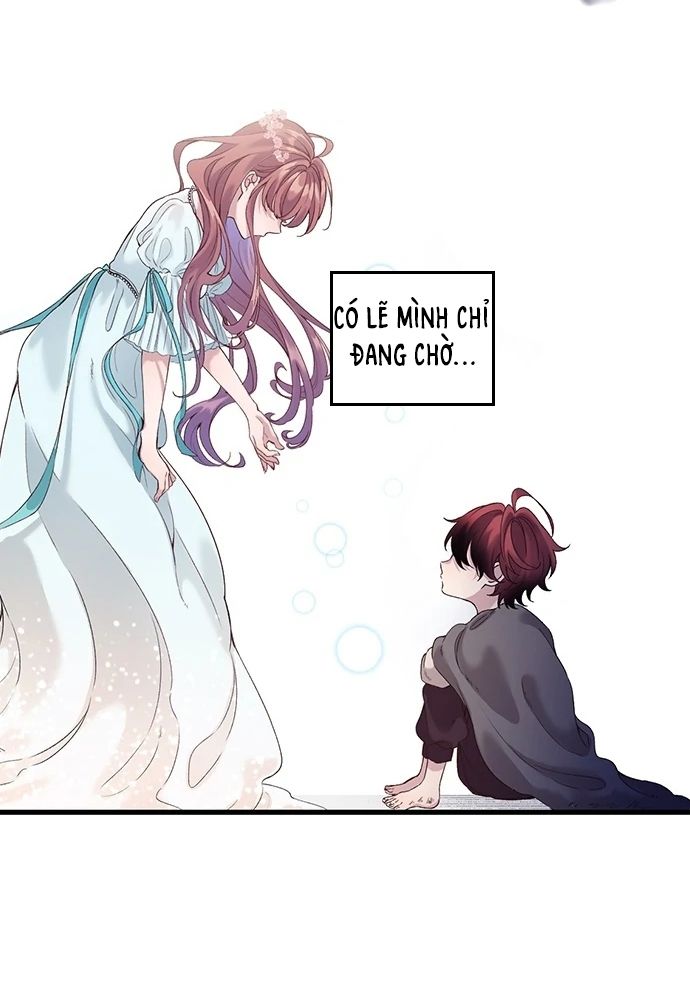 Làm Tình Trong Một Thế Giới Mà Điều Đó Là Điều Cấm Kỵ [Chap 1-68]