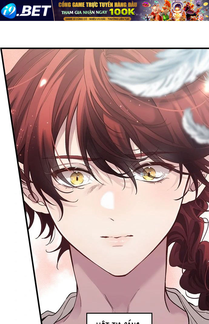 Làm Tình Trong Một Thế Giới Mà Điều Đó Là Điều Cấm Kỵ [Chap 1-68]