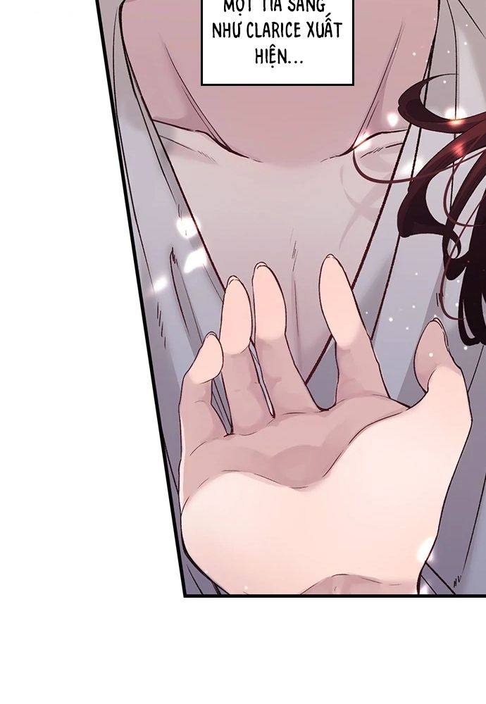 Làm Tình Trong Một Thế Giới Mà Điều Đó Là Điều Cấm Kỵ [Chap 1-68]