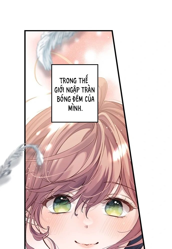 Làm Tình Trong Một Thế Giới Mà Điều Đó Là Điều Cấm Kỵ [Chap 1-68]