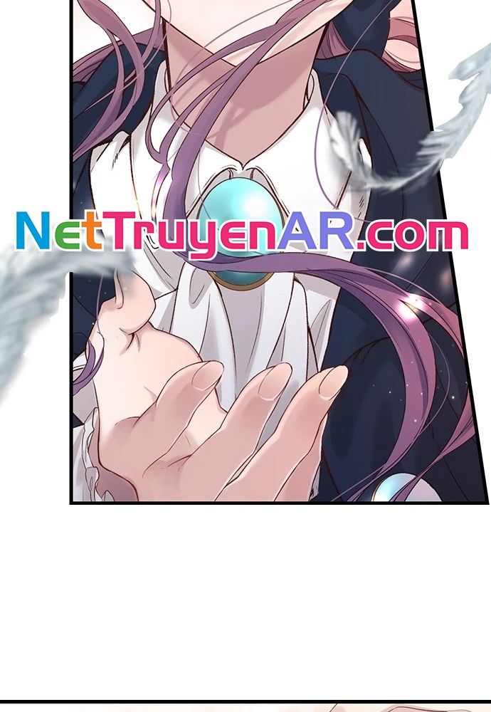 Làm Tình Trong Một Thế Giới Mà Điều Đó Là Điều Cấm Kỵ [Chap 1-68]