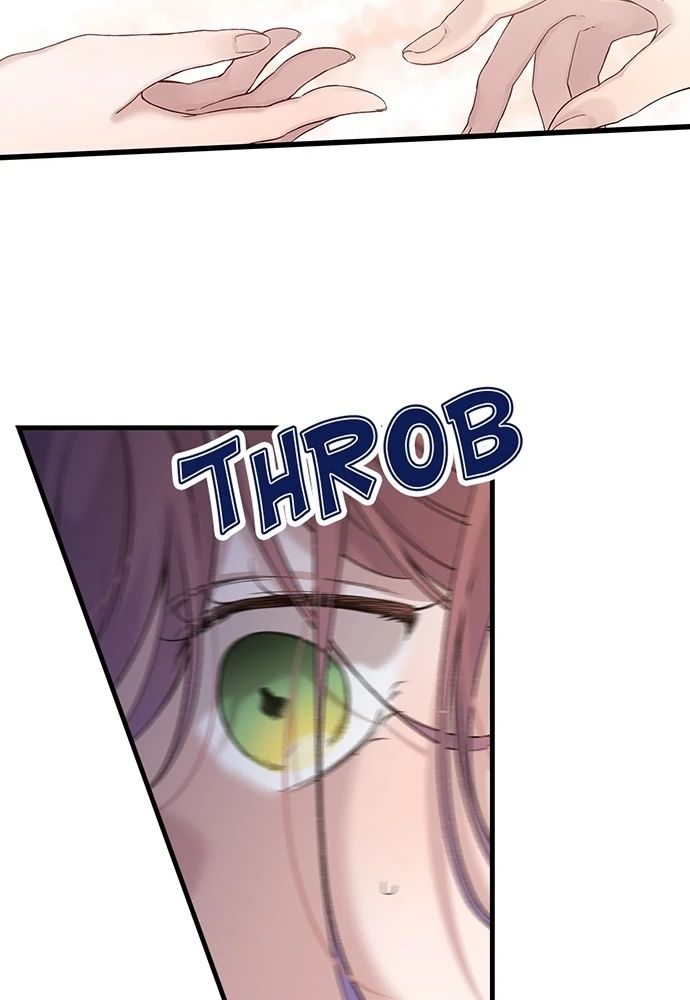 Làm Tình Trong Một Thế Giới Mà Điều Đó Là Điều Cấm Kỵ [Chap 1-68]