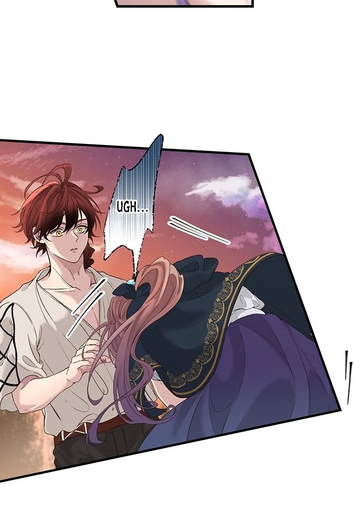 Làm Tình Trong Một Thế Giới Mà Điều Đó Là Điều Cấm Kỵ [Chap 1-68]