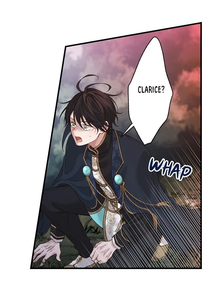 Làm Tình Trong Một Thế Giới Mà Điều Đó Là Điều Cấm Kỵ [Chap 1-68]