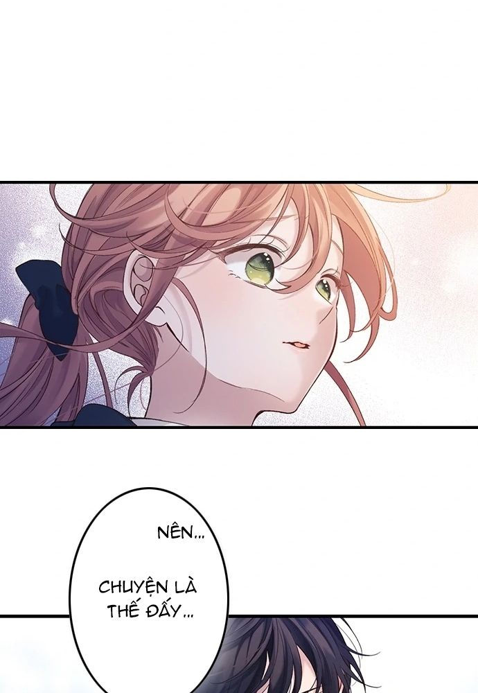 Làm Tình Trong Một Thế Giới Mà Điều Đó Là Điều Cấm Kỵ [Chap 1-68]