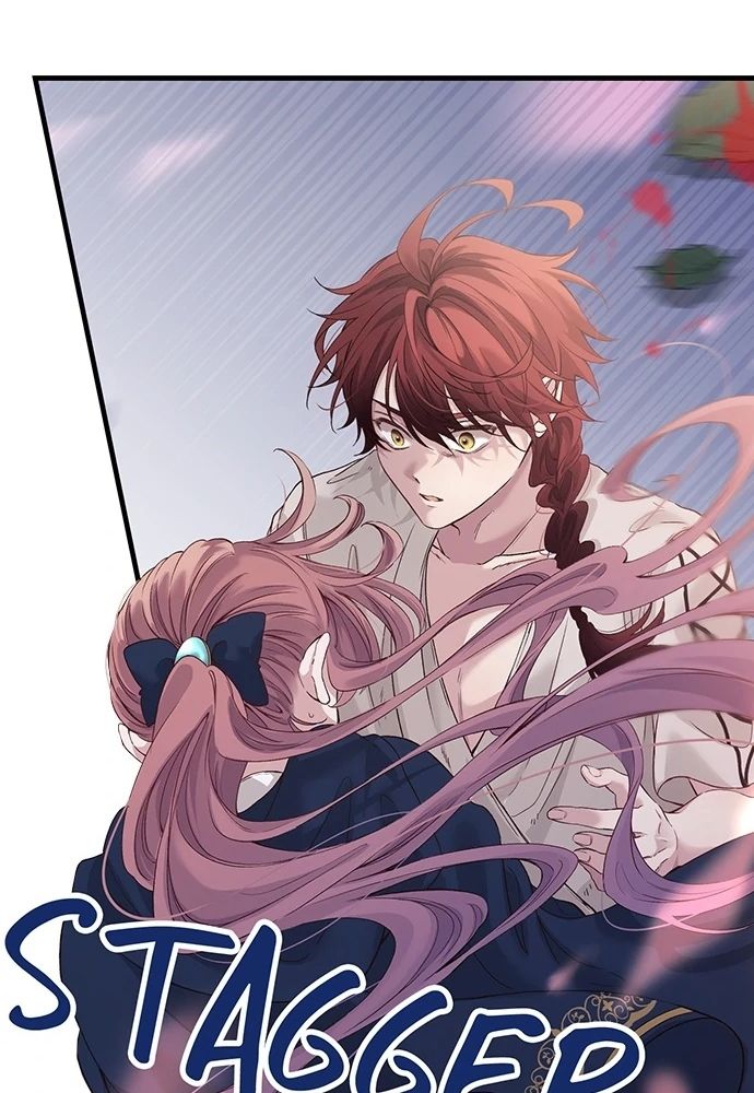 Làm Tình Trong Một Thế Giới Mà Điều Đó Là Điều Cấm Kỵ [Chap 1-68]