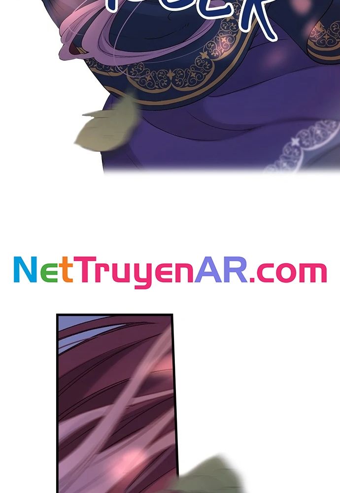 Làm Tình Trong Một Thế Giới Mà Điều Đó Là Điều Cấm Kỵ [Chap 1-68]