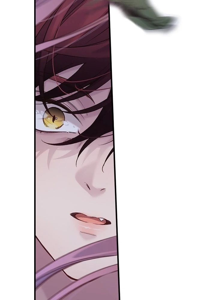 Làm Tình Trong Một Thế Giới Mà Điều Đó Là Điều Cấm Kỵ [Chap 1-68]