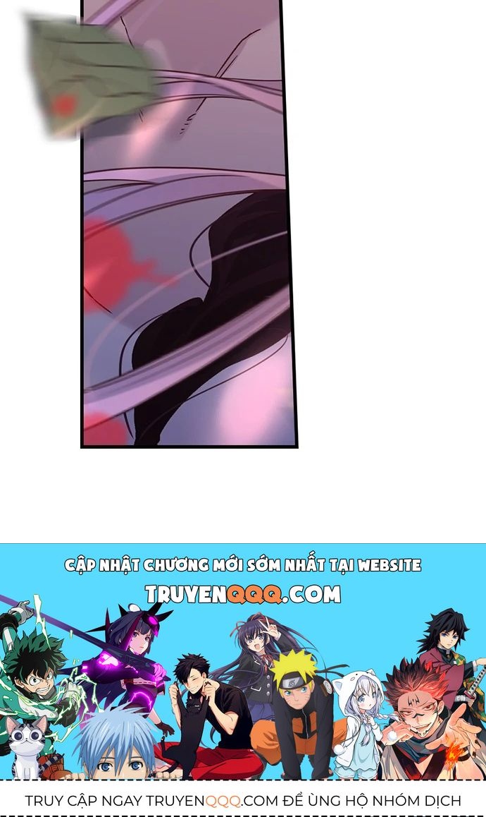 Làm Tình Trong Một Thế Giới Mà Điều Đó Là Điều Cấm Kỵ [Chap 1-68]