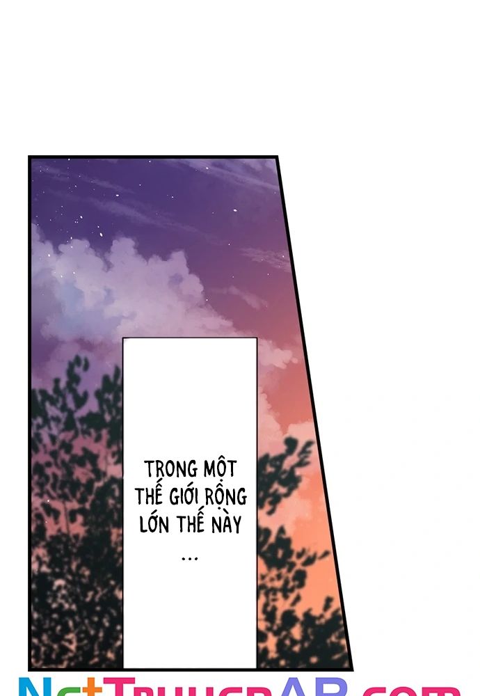 Làm Tình Trong Một Thế Giới Mà Điều Đó Là Điều Cấm Kỵ [Chap 1-68]