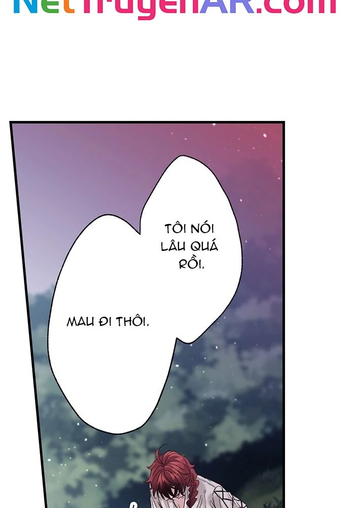 Làm Tình Trong Một Thế Giới Mà Điều Đó Là Điều Cấm Kỵ [Chap 1-68]