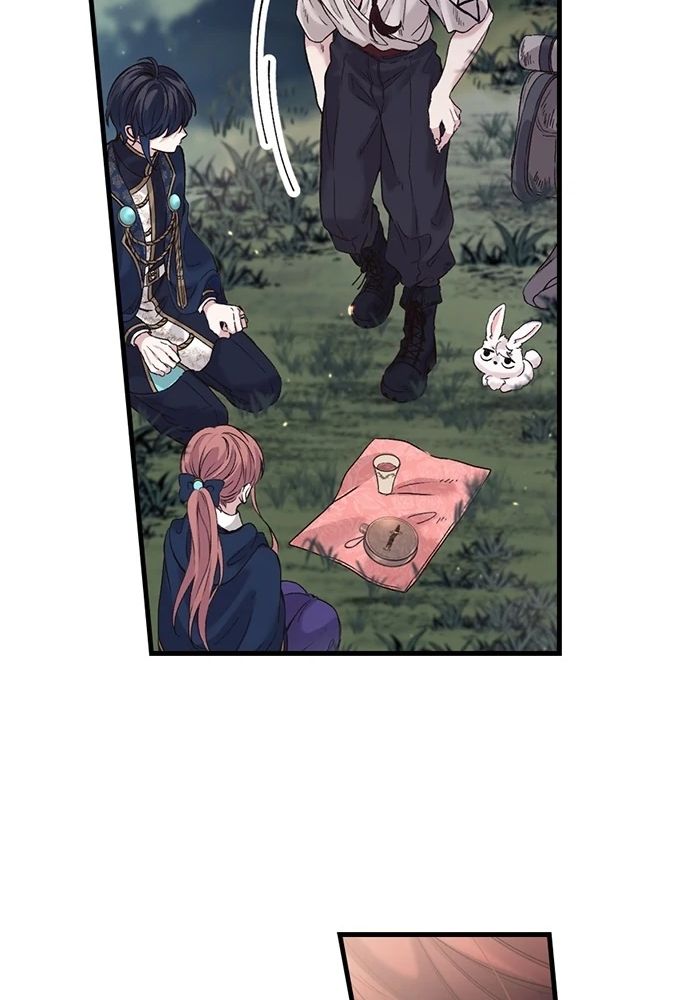 Làm Tình Trong Một Thế Giới Mà Điều Đó Là Điều Cấm Kỵ [Chap 1-68]