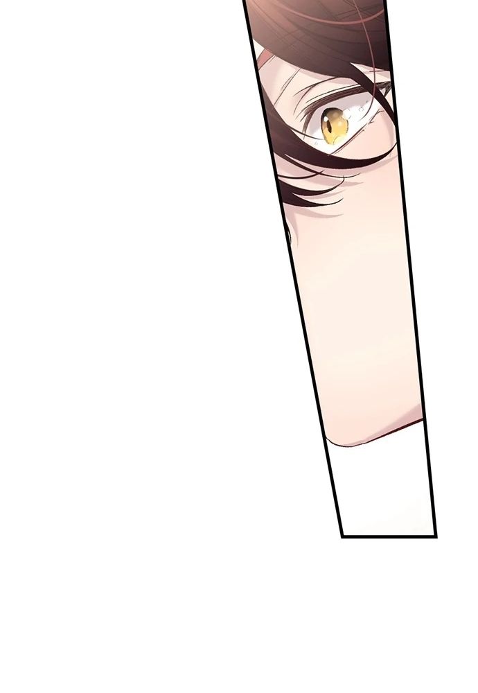 Làm Tình Trong Một Thế Giới Mà Điều Đó Là Điều Cấm Kỵ [Chap 1-68]