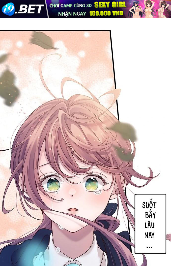 Làm Tình Trong Một Thế Giới Mà Điều Đó Là Điều Cấm Kỵ [Chap 1-68]