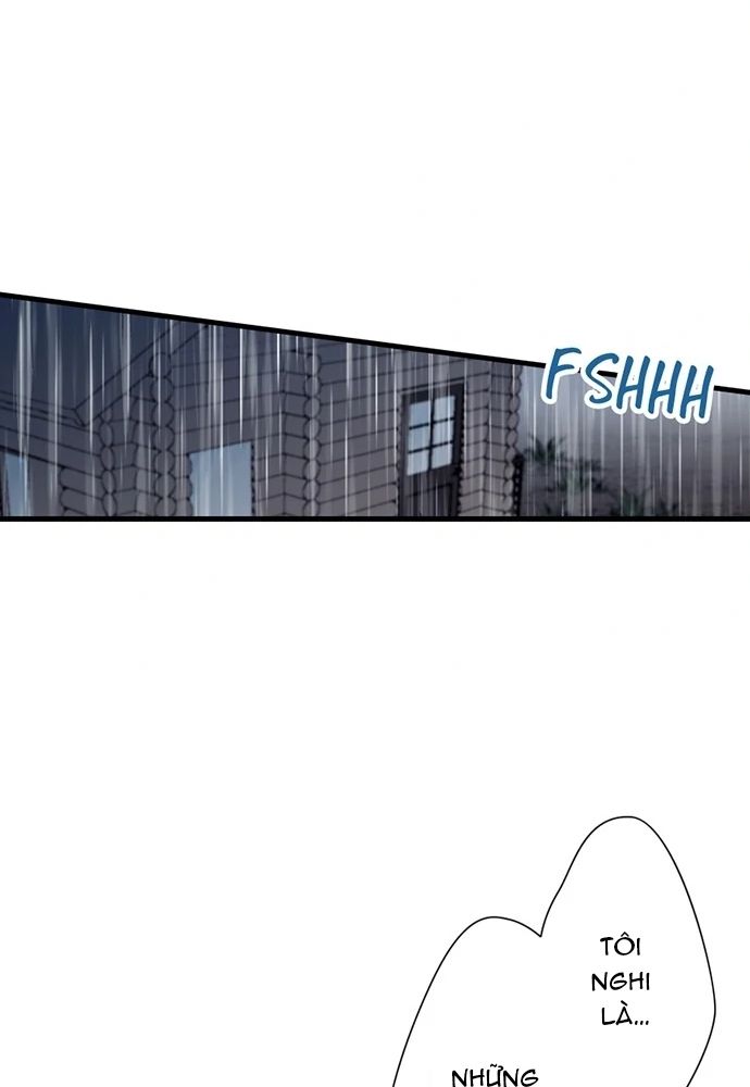 Làm Tình Trong Một Thế Giới Mà Điều Đó Là Điều Cấm Kỵ [Chap 1-68]