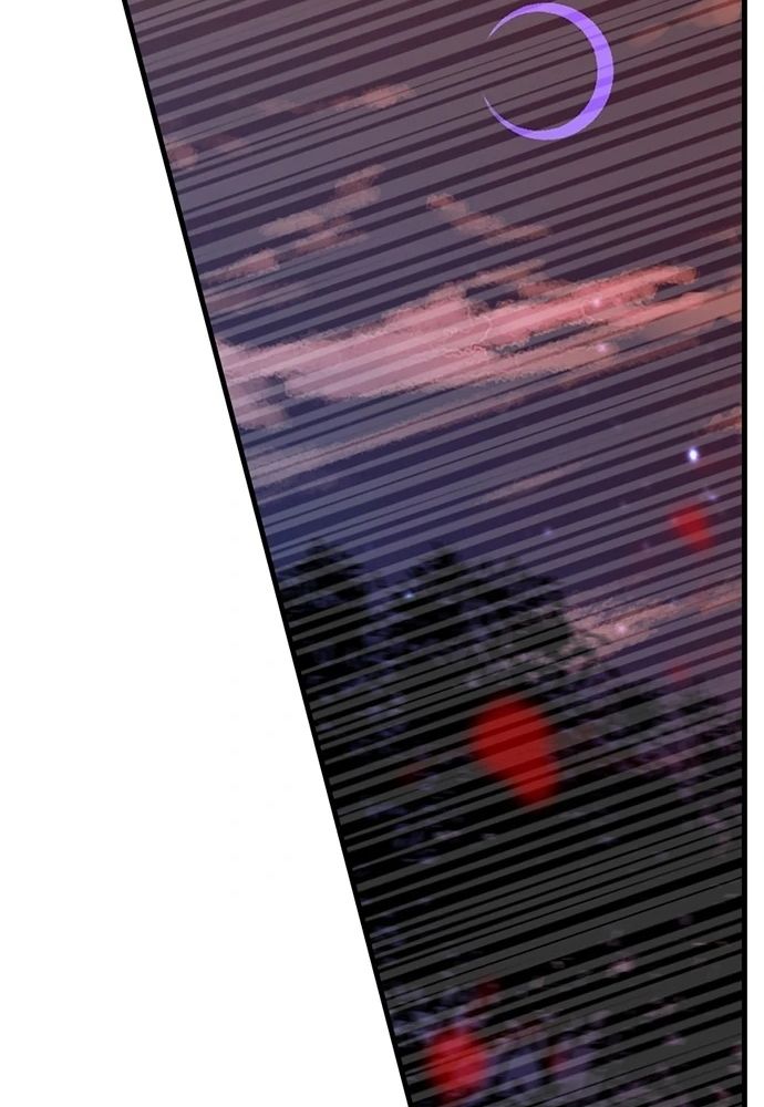 Làm Tình Trong Một Thế Giới Mà Điều Đó Là Điều Cấm Kỵ [Chap 1-68]