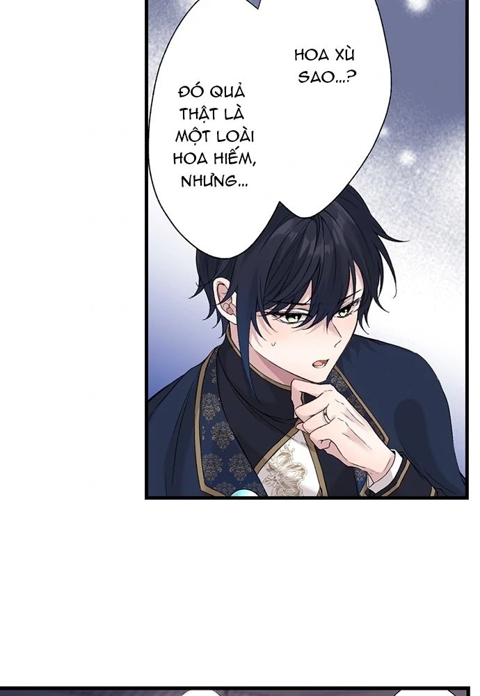 Làm Tình Trong Một Thế Giới Mà Điều Đó Là Điều Cấm Kỵ [Chap 1-68]