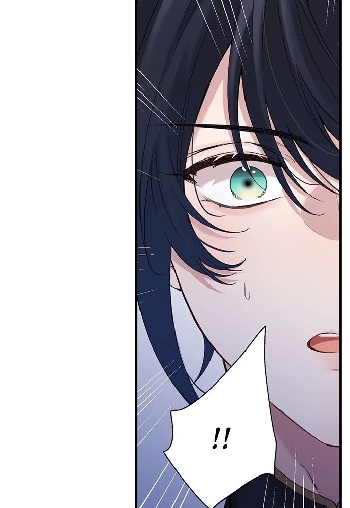 Làm Tình Trong Một Thế Giới Mà Điều Đó Là Điều Cấm Kỵ [Chap 1-68]