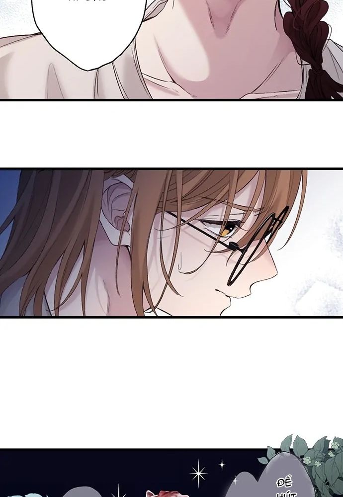 Làm Tình Trong Một Thế Giới Mà Điều Đó Là Điều Cấm Kỵ [Chap 1-68]