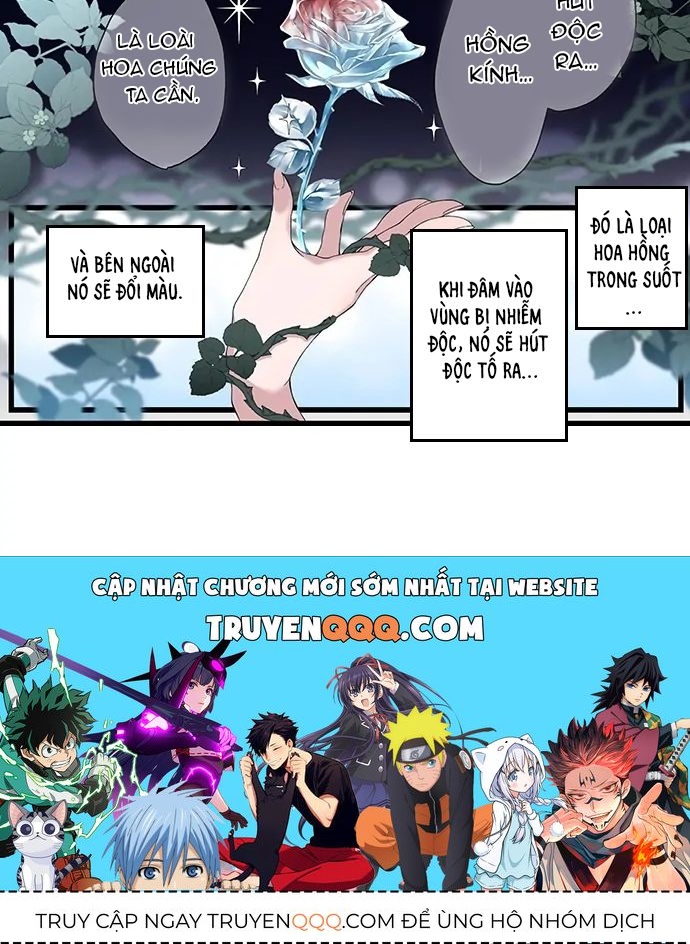 Làm Tình Trong Một Thế Giới Mà Điều Đó Là Điều Cấm Kỵ [Chap 1-68]